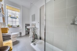 Images for Mudford Road, Yeovil