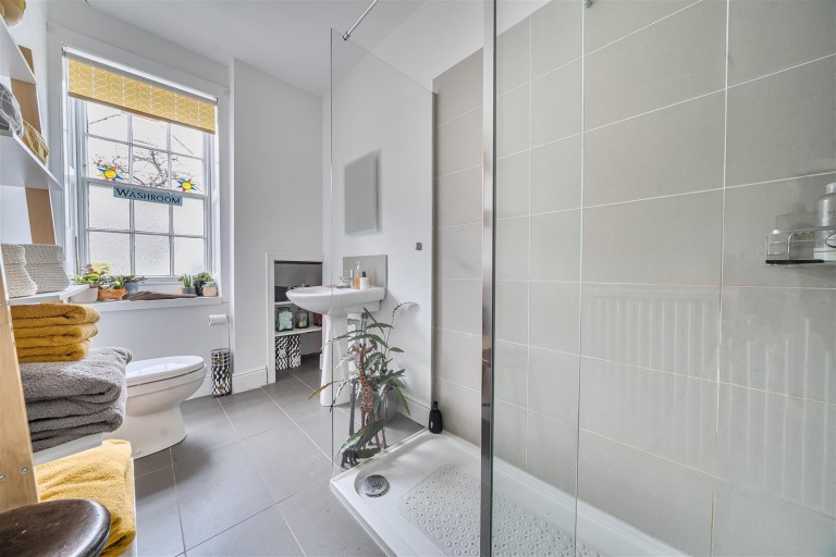 Images for Mudford Road, Yeovil