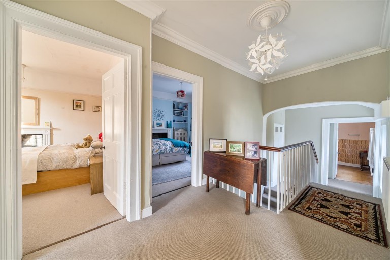 Images for Mudford Road, Yeovil