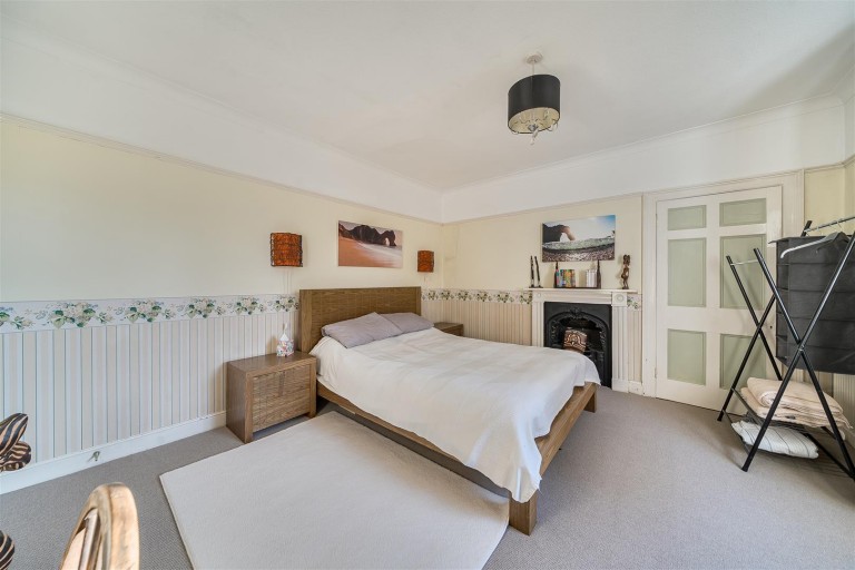 Images for Mudford Road, Yeovil