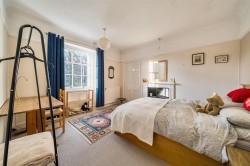 Images for Mudford Road, Yeovil