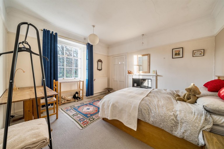 Images for Mudford Road, Yeovil