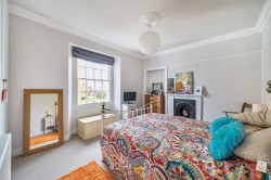 Images for Mudford Road, Yeovil