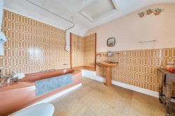 Images for Mudford Road, Yeovil