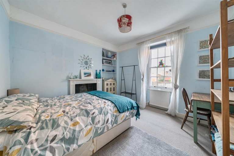 Images for Mudford Road, Yeovil