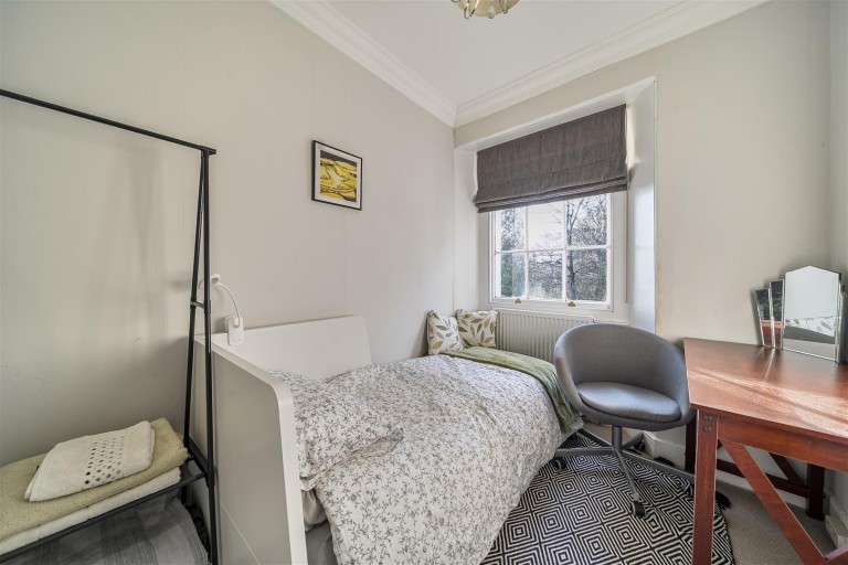 Images for Mudford Road, Yeovil