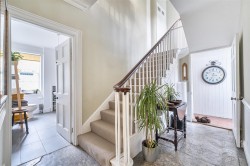 Images for Mudford Road, Yeovil