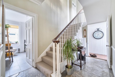 Click the photo for more details of Mudford Road, Yeovil