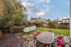 Images for Mudford Road, Yeovil