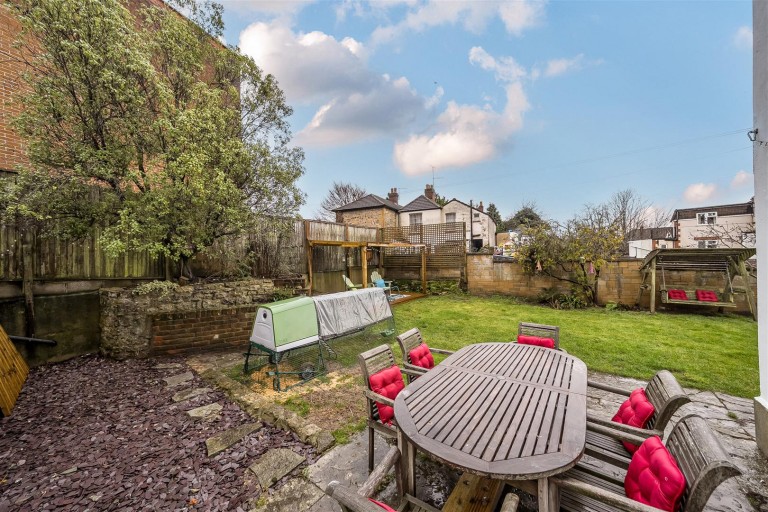 Images for Mudford Road, Yeovil