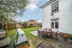 Images for Mudford Road, Yeovil