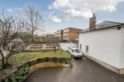 Images for Mudford Road, Yeovil