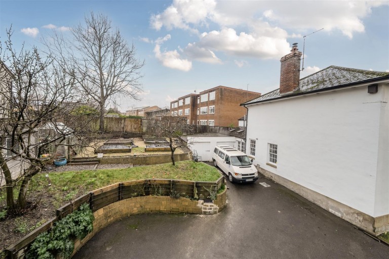 Images for Mudford Road, Yeovil