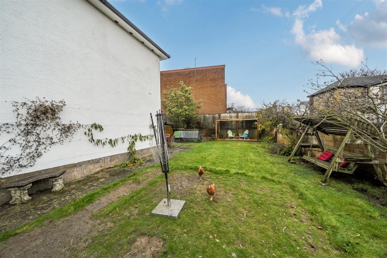 Images for Mudford Road, Yeovil