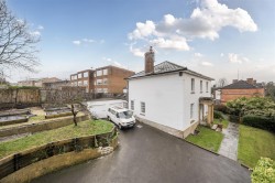 Images for Mudford Road, Yeovil