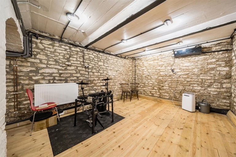 Images for Mudford Road, Yeovil