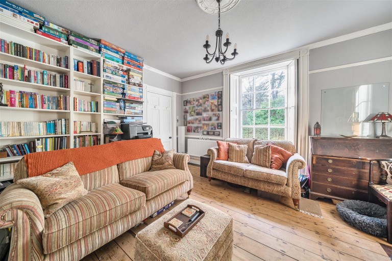 Images for Mudford Road, Yeovil