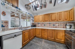 Images for Mudford Road, Yeovil