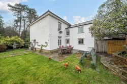 Images for Mudford Road, Yeovil