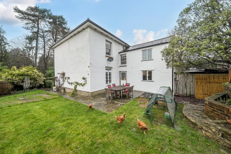 Images for Mudford Road, Yeovil