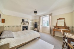 Images for Mudford Road, Yeovil