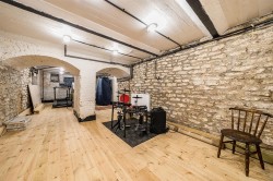 Images for Mudford Road, Yeovil