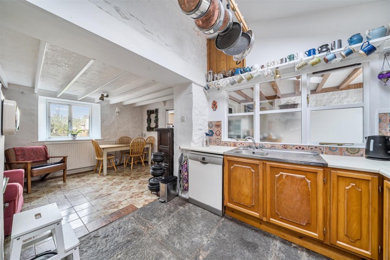 Images for Mudford Road, Yeovil