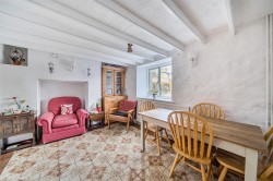 Images for Mudford Road, Yeovil