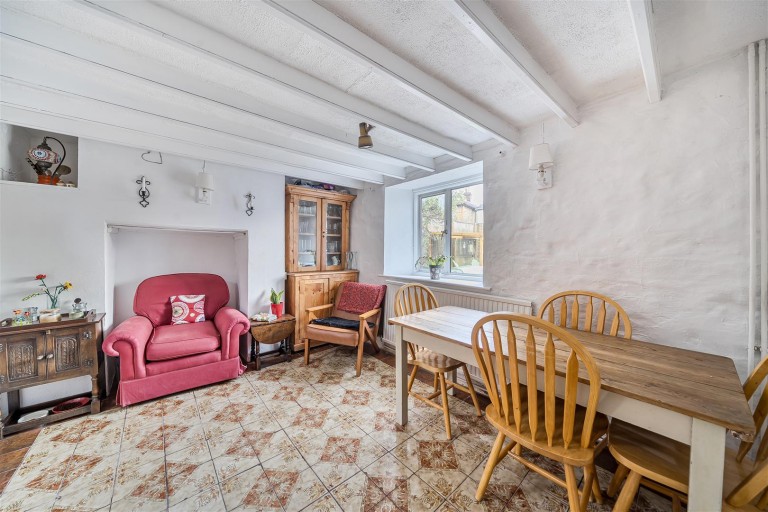 Images for Mudford Road, Yeovil