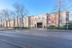 Images for Royal Mews, Station Road, Ashby-De-La-Zouch