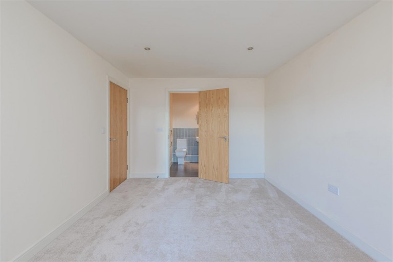 Images for Royal Mews, Station Road, Ashby-De-La-Zouch