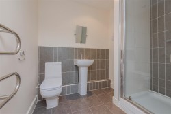 Images for Royal Mews, Station Road, Ashby-De-La-Zouch