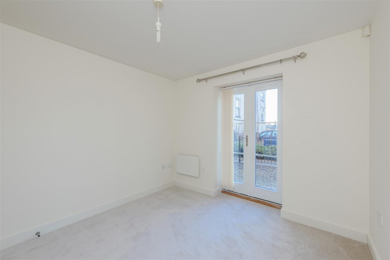 Images for Royal Mews, Station Road, Ashby-De-La-Zouch