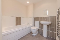 Images for Royal Mews, Station Road, Ashby-De-La-Zouch