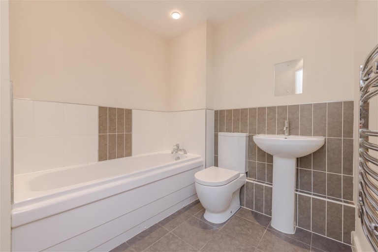 Images for Royal Mews, Station Road, Ashby-De-La-Zouch