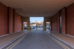 Images for Royal Mews, Station Road, Ashby-De-La-Zouch