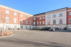 Images for Royal Mews, Station Road, Ashby-De-La-Zouch