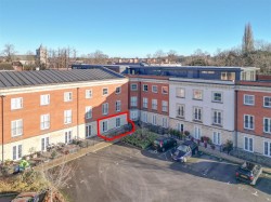 Images for Royal Mews, Station Road, Ashby-De-La-Zouch