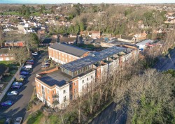 Images for Royal Mews, Station Road, Ashby-De-La-Zouch