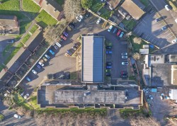 Images for Royal Mews, Station Road, Ashby-De-La-Zouch