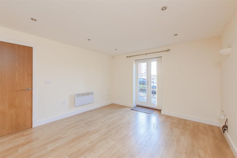 Images for Royal Mews, Station Road, Ashby-De-La-Zouch