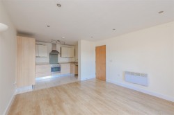 Images for Royal Mews, Station Road, Ashby-De-La-Zouch