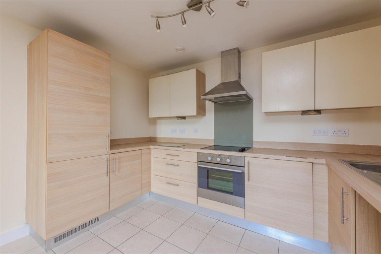 Images for Royal Mews, Station Road, Ashby-De-La-Zouch