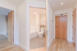 Images for Royal Mews, Station Road, Ashby-De-La-Zouch