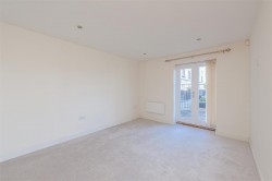 Images for Royal Mews, Station Road, Ashby-De-La-Zouch