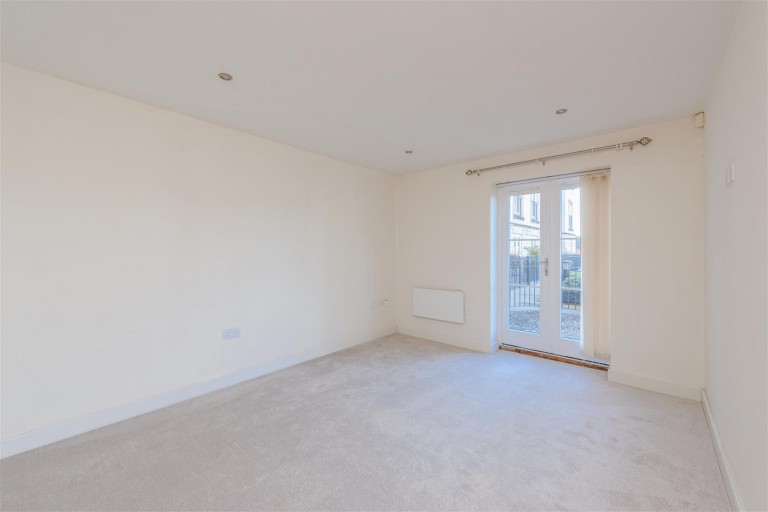 Images for Royal Mews, Station Road, Ashby-De-La-Zouch