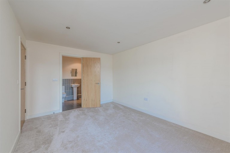 Images for Royal Mews, Station Road, Ashby-De-La-Zouch