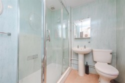 Images for Tutbury Close, Ashby-De-La-Zouch, LE65