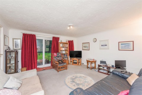 Click the photo for more details of Tutbury Close, Ashby-De-La-Zouch, LE65