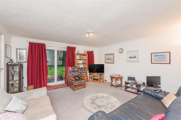 Images for Tutbury Close, Ashby-De-La-Zouch, LE65